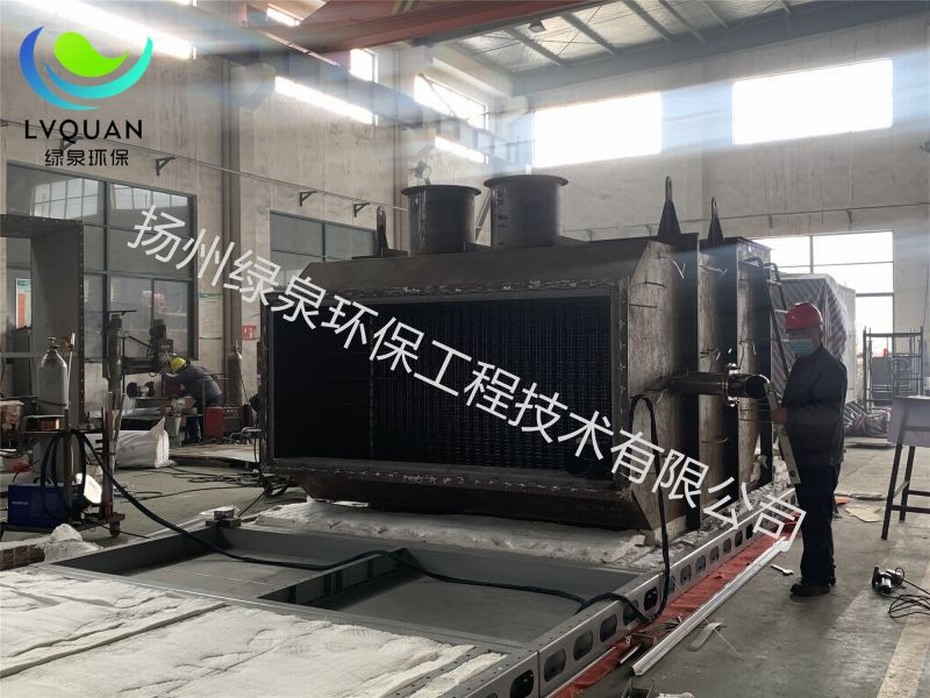2021年的末尾一个月，车间生产工作正如火如荼进行中